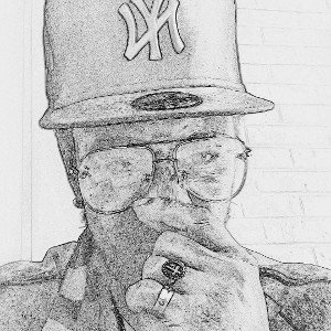 swagger mentality 