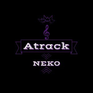 Atrack
