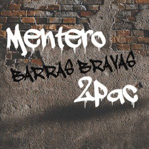 🔥👊Barras😎Bravas👊🔥 
