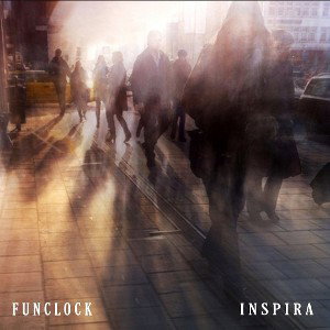 INSPIRA