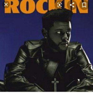 rockin'