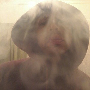 let me know / "krystal smoke"
