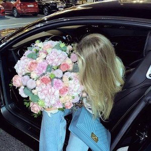 ?? ???? - ?????, Tenderlybae
