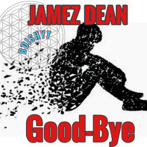 goodbye