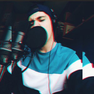 ❌ME EXPLICO❓