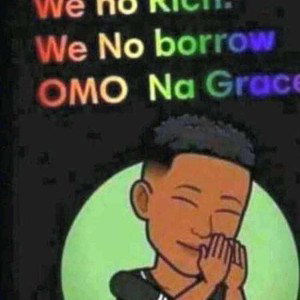 Happy new month