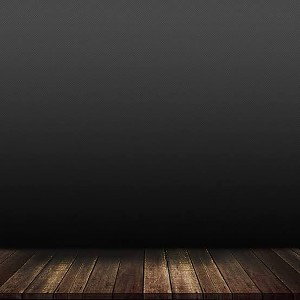 Última Carta - Neto