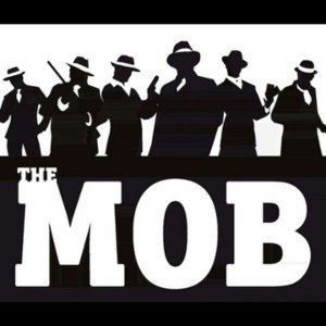 MC.Tk. os mob tão no top