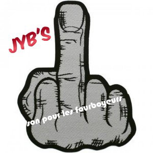 Jyb's 