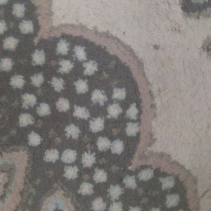 tapestry