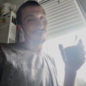 free el fantasma PRofeka