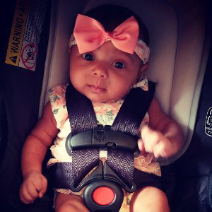 It's on freestyle New Fire 🔥🔥🔥 