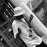 Jagaban Instrumental Via: 9jaflaver.com