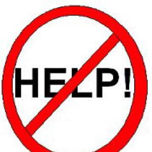 Nohelp 