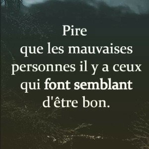 Les secrets de ma recette 