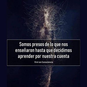 huellas ChuecoMan 