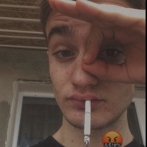 Гори оно огнём 