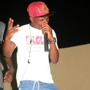 HAKUNA LIKIZO BY SPRY