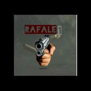 Ama2s Rafale1