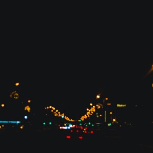 6am (New)