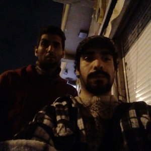 Toman (FreeStyle)