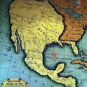 CDMX A Aguascalientes 