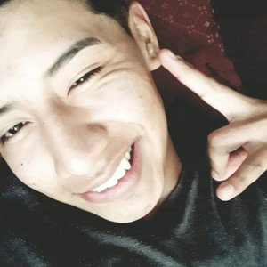 Yales// CARTA DE AMOR // Rap romantico 