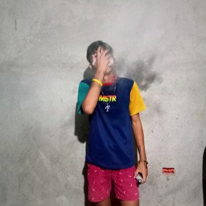Smoke Dope