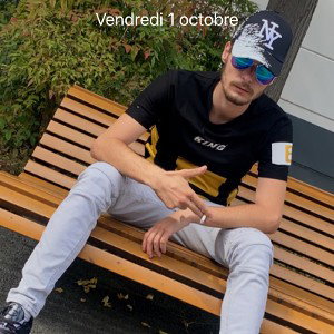 No Sleep (20:13:34)