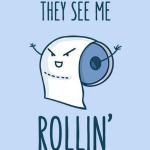 Rollin Freestyle 