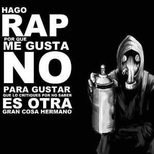 de mi inspiración