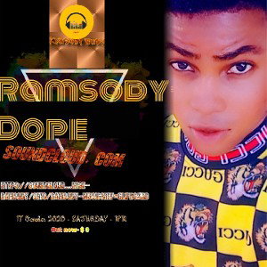 Ramsody- Dope