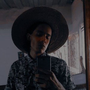 qué fue? 