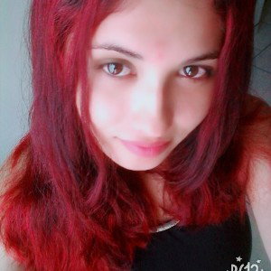 mi amor de verdad