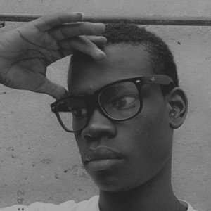 flexywise_siwezi
