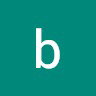 bcc
