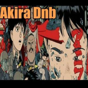  Akira dnb_live action nuke_