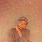 main
crew star