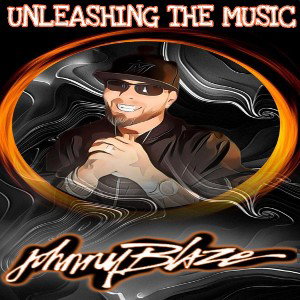 Unleashing the Music