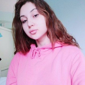 к небу - FAST420