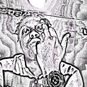  SHMONEY (ft Friggidy)