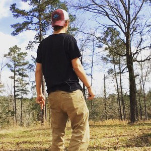 better dayz 