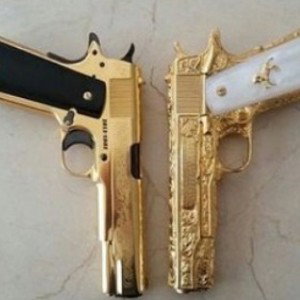 CONTRABANDO DE RIMA REMIX FT JESUS PIECE