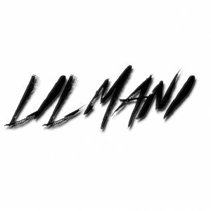 Lil Mani - Unforgiveness(prod. by LaidBackCam)