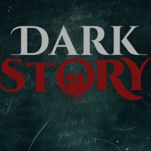 Dark Story
