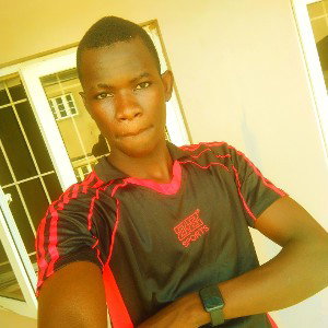 Al,ameen_Hausa_HipHop_Video(akn bullet)_high_quality