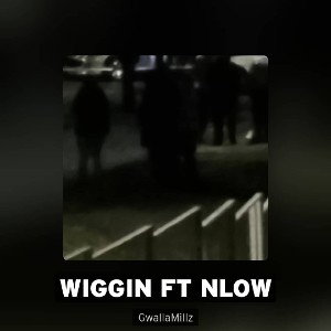 wiggin