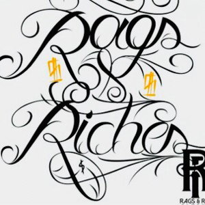 Rags2Riches