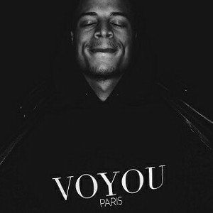 freestyle #1