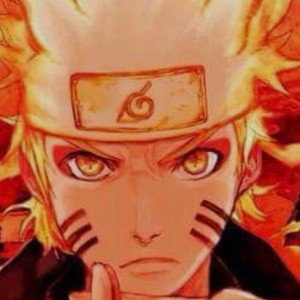 freestyle Sasuke